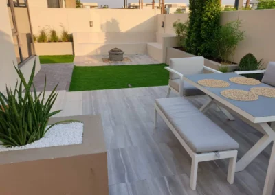 Top Landscaping Company, Best Landscaping Company in Dubai, Landscaping Companies in Dubai, Villa landscaping Dubai, Best Landscaping Prices, Landscape Company in Dubai,