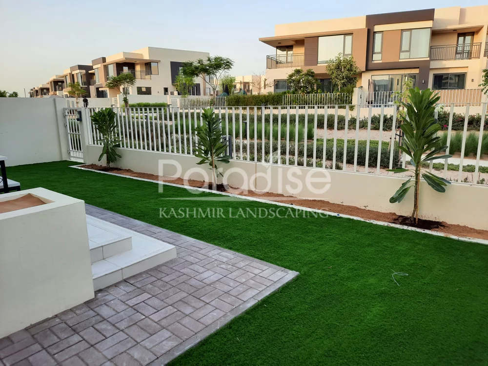 Best Landscape Contractor