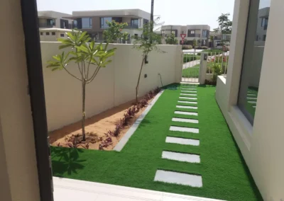 Landscaping in Dubai, Landscaping Services in Dubai, Landscaping works UAE, Landscaping company dubai, Dubai's Best Landscapers, Best Landscaping Prices,