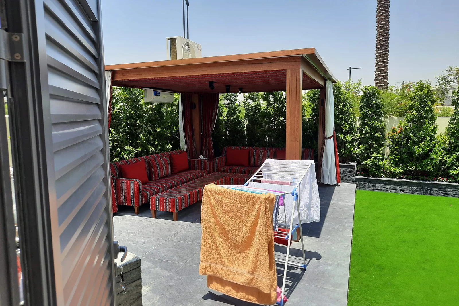gazebos pergolas 1 1