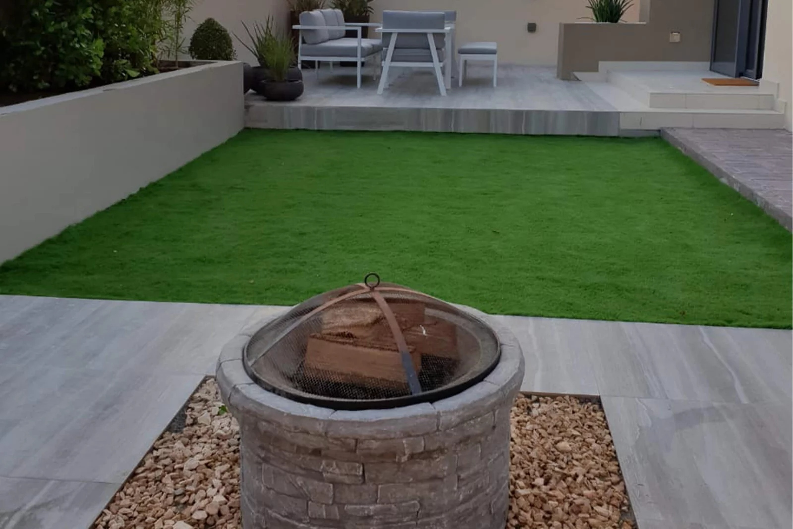 landscaping services dubai 1
