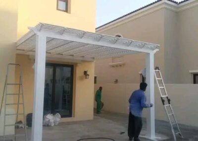 IMG 20240317 WA0061