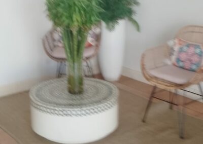 IMG 20240317 WA0081