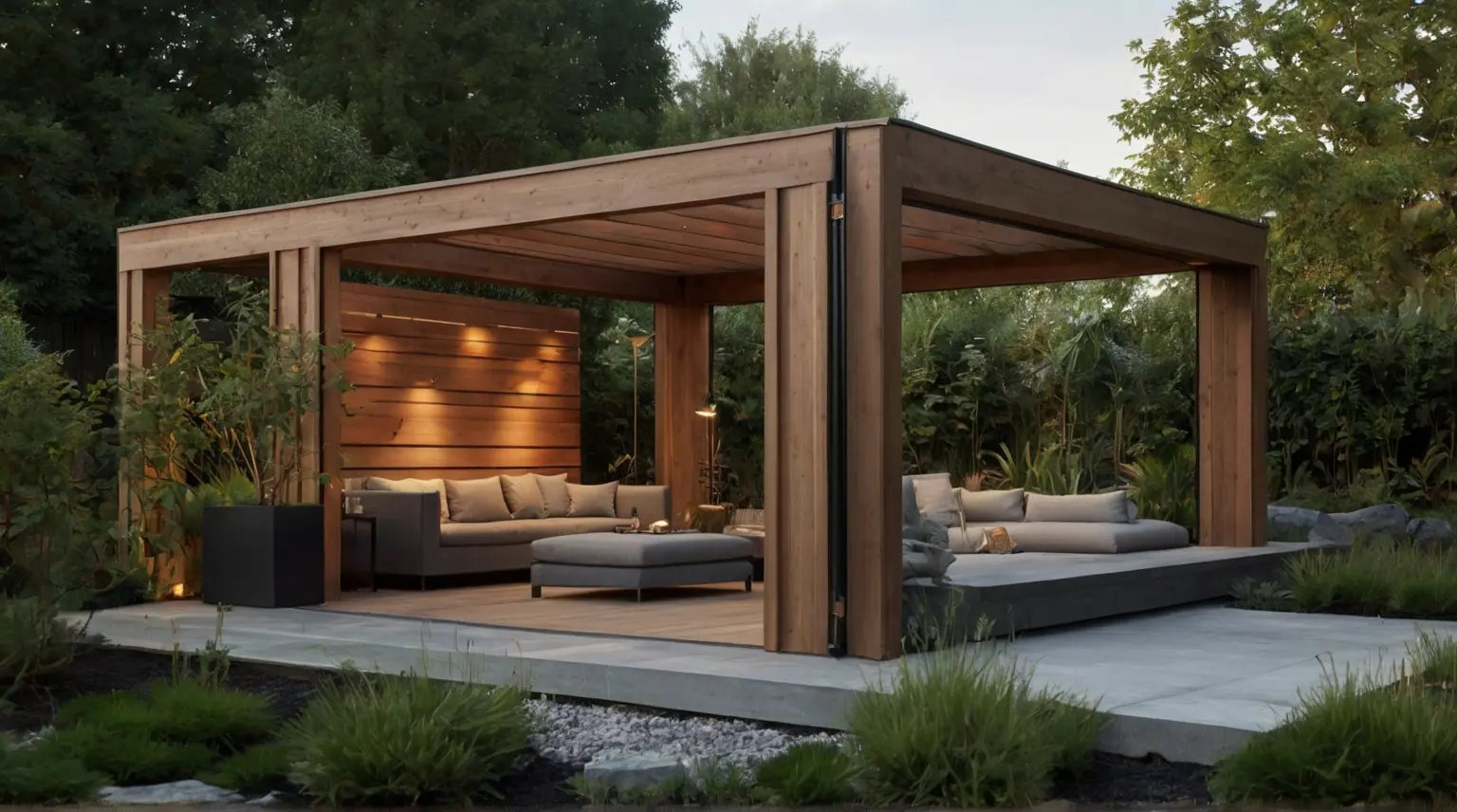 65e832e9b2d2006b26cb78ab gazebo ideas
