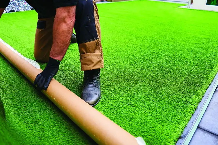 armstronggardencom 393202884